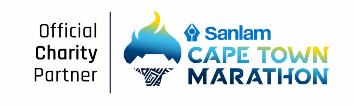 Run the Sanlam Cape Town Marathon for the Allyson Whitney Foundation