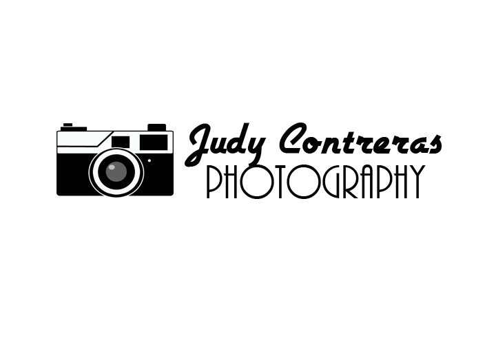 Judy Contreras Photography