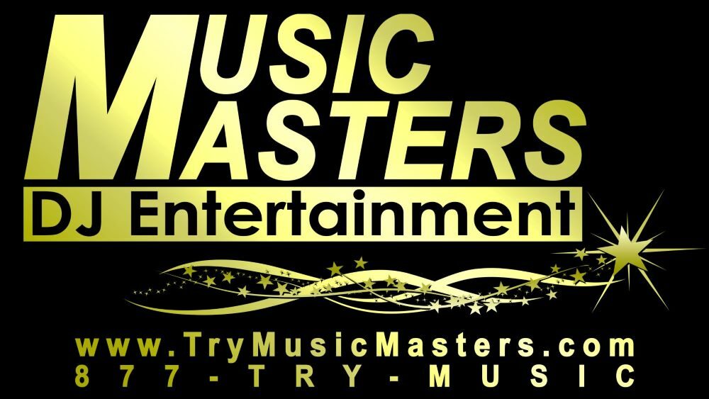 Music Masters