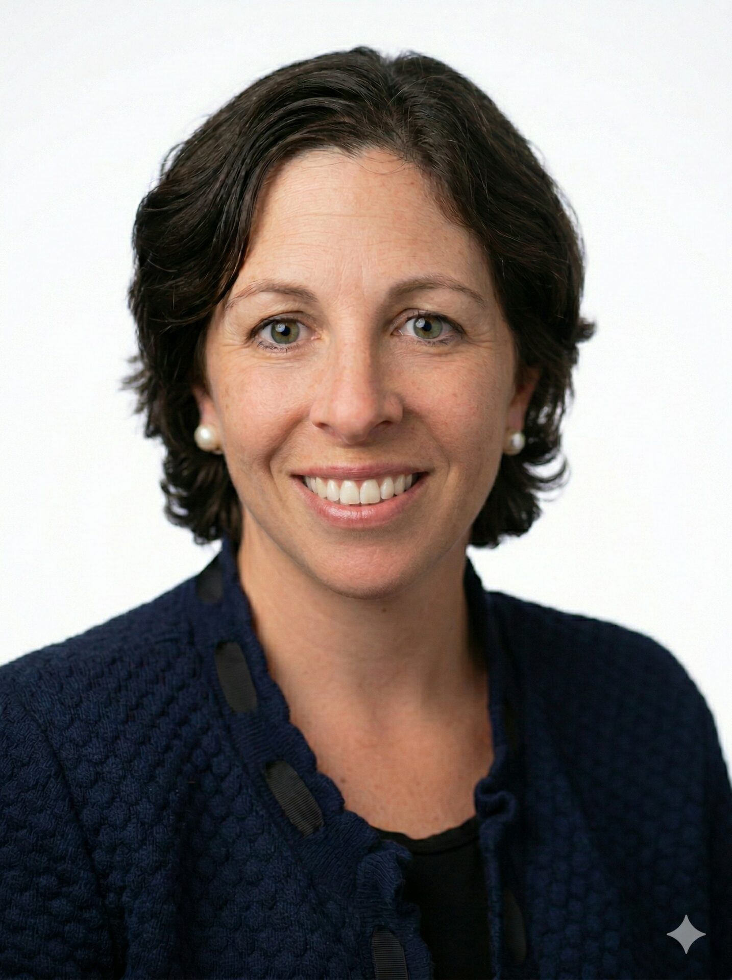 Member Image